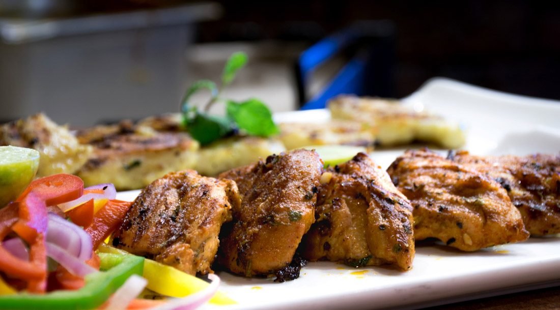 indian-grill-room-golf-course-road-gurgaon