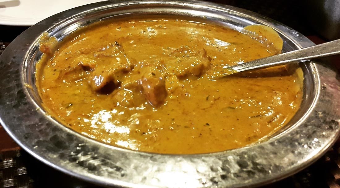 Best Handpicked Chicken Turkey At This Eatery Chick Le Cious Ggn