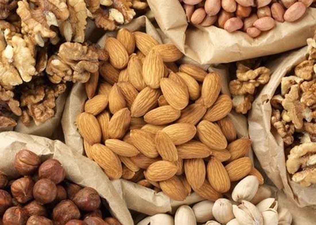 best dry fruit wholesalers in gurgaon best dry fruit retailers wag