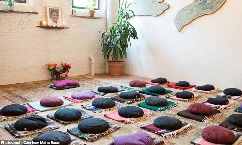 the-best-spiritual-wellness-centres-gurgaon