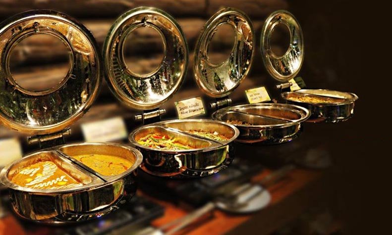7-course-buffet-499-jungle-jamboree-gurgaon