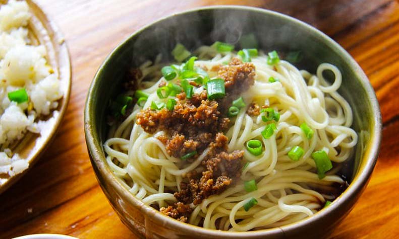 The Best North Eastern Manipuri Restaurants In Gurgaon We Are