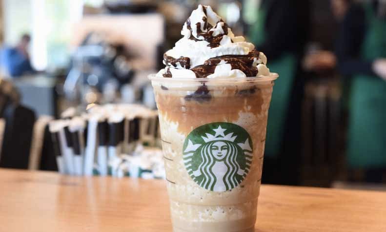 starbucks-time-centre-golf-course-road-gurgaon