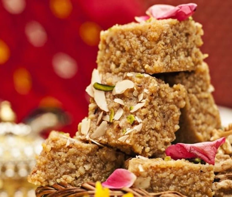 baljee-sweets-gurgaon