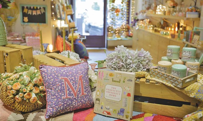 The best home decor stores in Gurgaon | We Are Gurgaon