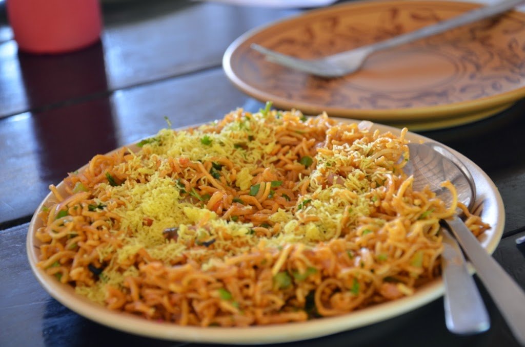 Breakfast in Gurgaon where to find the best breakfasts We Are Gurgaon