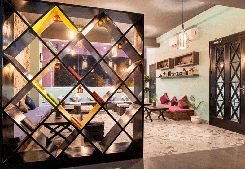 The Hottest Restaurants in Faridabad Right Noww in 2022