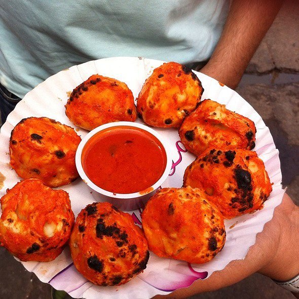 momos near me price