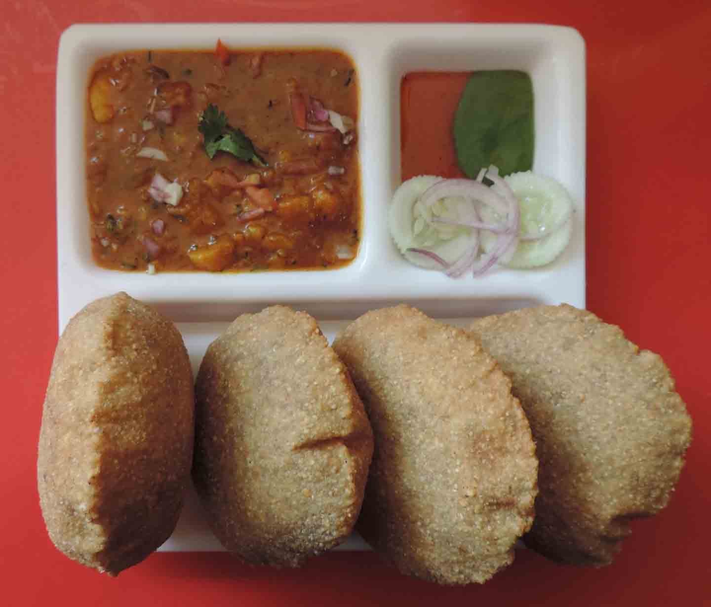 Breakfast in Gurgaon where to find the best breakfasts We Are Gurgaon