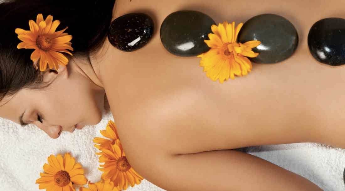 The Best Spas In Gurgaon We Are Gurgaon