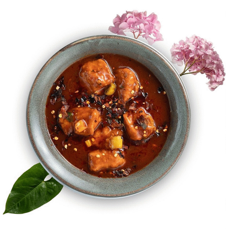 The Best Restaurants Delivering Right Now in Gurgaon