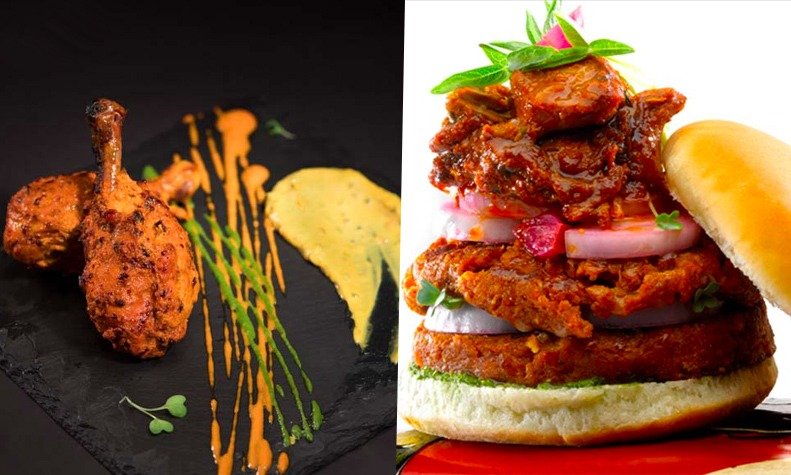 The Best Restaurants in Aerocity Delhi, Coolest, Hottest, Newest Places ...
