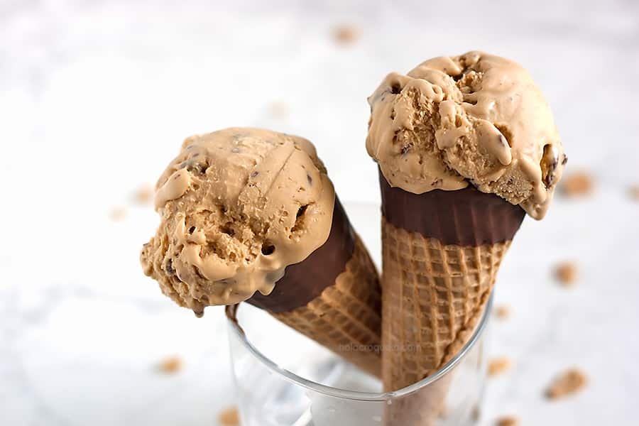 8 Best Places For Ice Creams In Gurugram