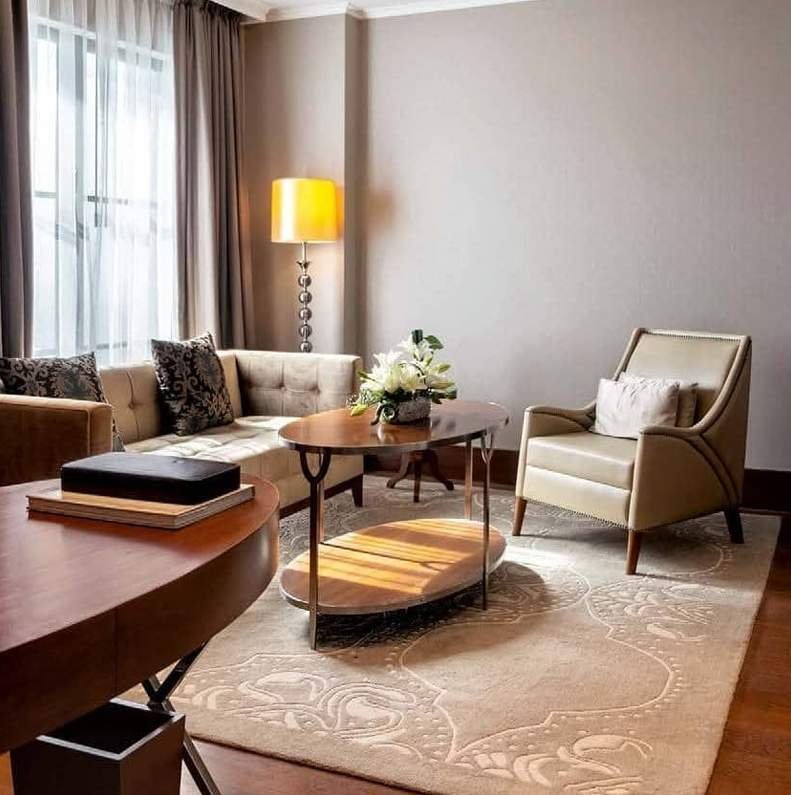 Top 9 Furniture Showrooms in Delhi NCR, Experts Guide We Are Gurgaon