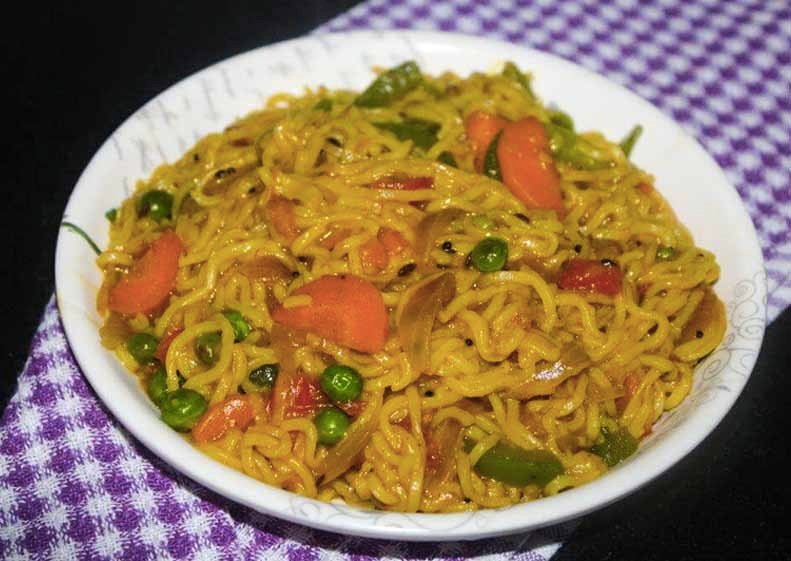 maggi-wala-park-plaza-gurgaon