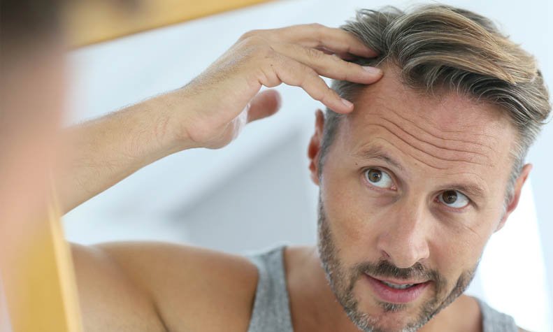 10 Best Hair Transplant Centres In Gurgaon | We Are Gurgaon