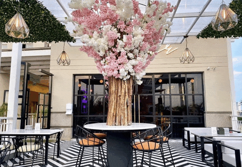 The Hottest Restaurants in Faridabad Right Noww in 2022