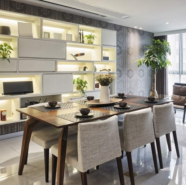 Top 9 Furniture Showrooms in Delhi NCR, Experts Guide We Are Gurgaon