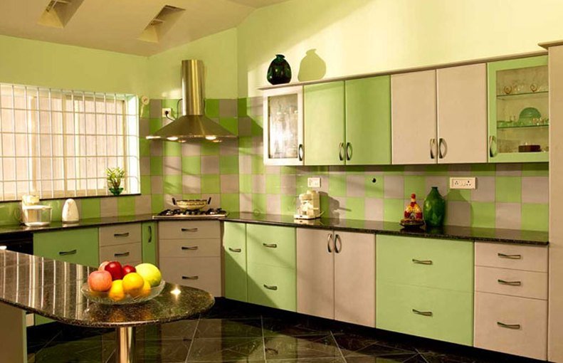 The Best Designer Modular Kitchen Showrooms In Gurgaon We Are Gurgaon