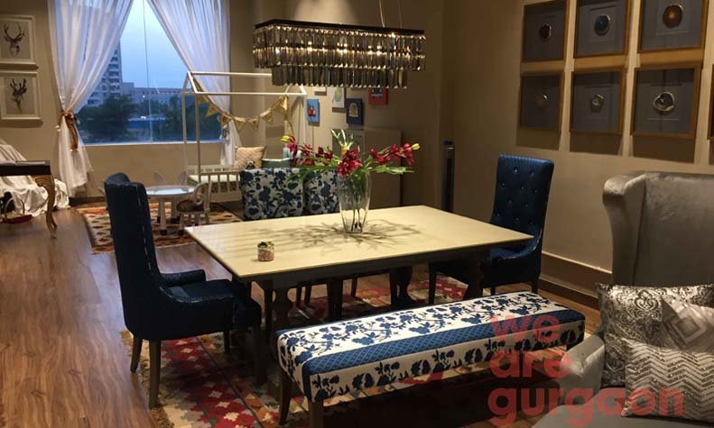 The best home decor stores in Gurgaon | We Are Gurgaon