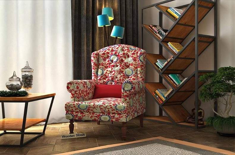 Top 9 Furniture Showrooms in Delhi NCR, Experts Guide We Are Gurgaon