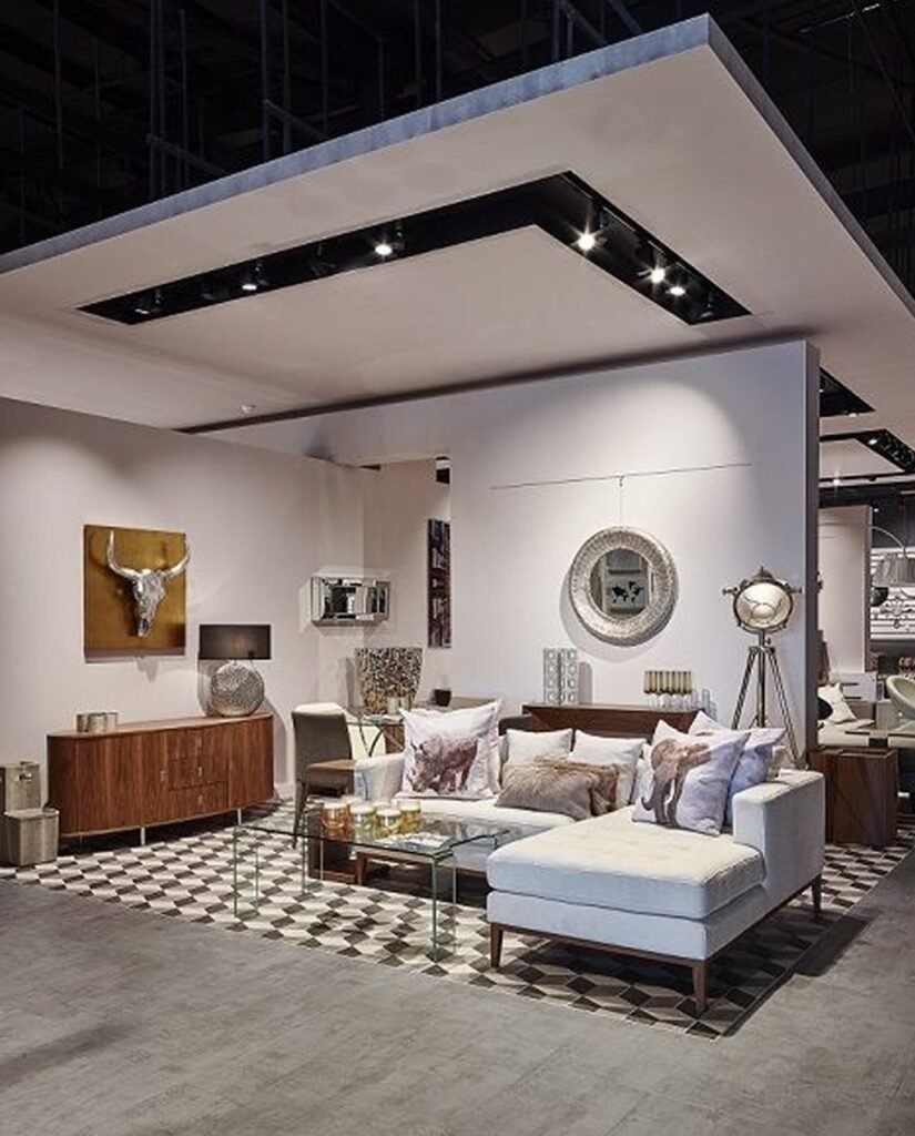 The Best Furniture Stores in Gurgaon for Every Budget We Are Gurgaon