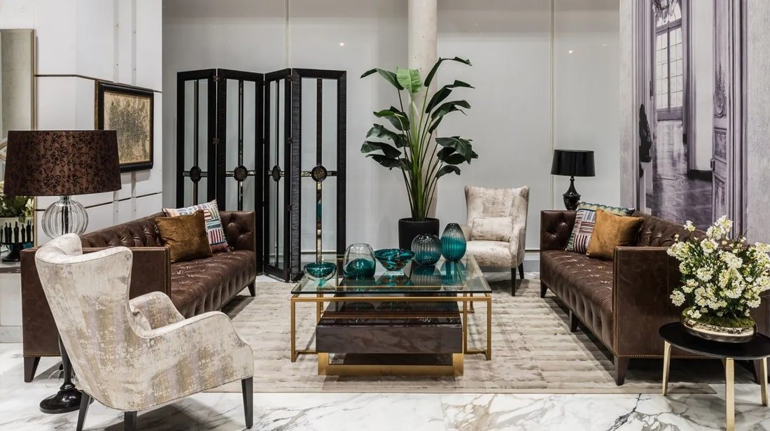 The Best Furniture Stores in Gurgaon for Every Budget We Are Gurgaon