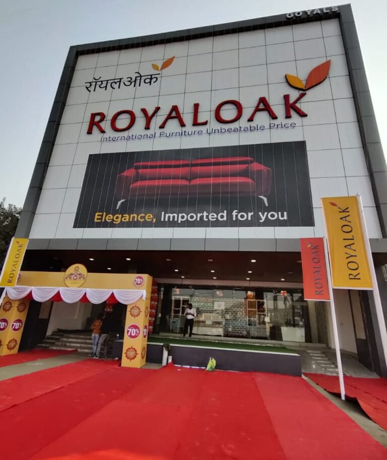 The Best Furniture Stores in Gurgaon for Every Budget We Are Gurgaon