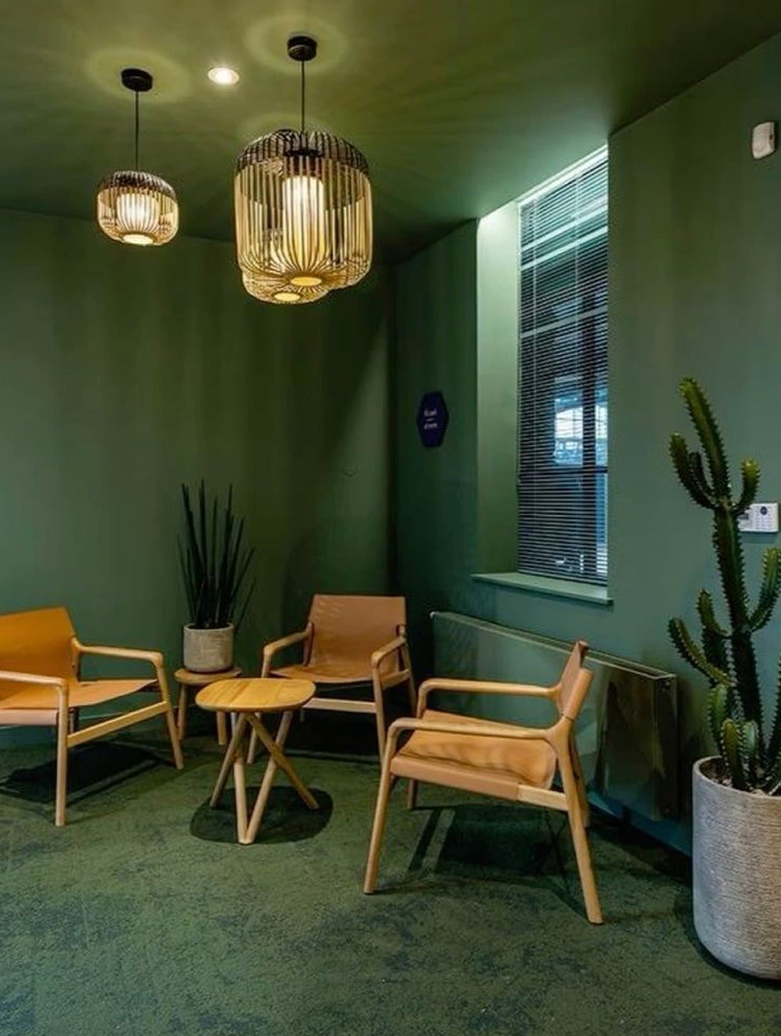 The Best Furniture Stores in Gurgaon for Every Budget We Are Gurgaon